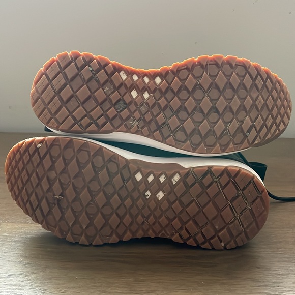 Vans UltraRange Exo High Top - Picture 2 of 11